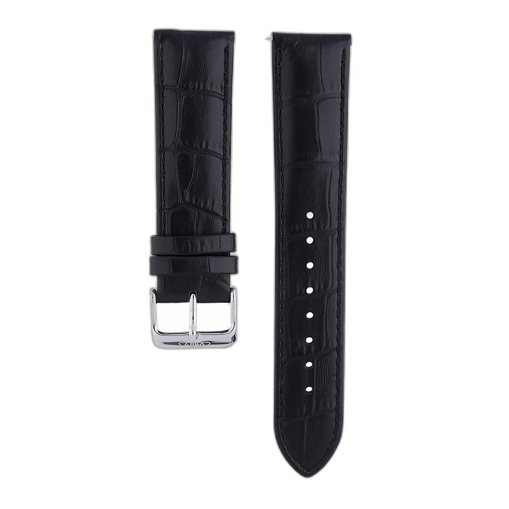 RB.13155.22 (22 mm)