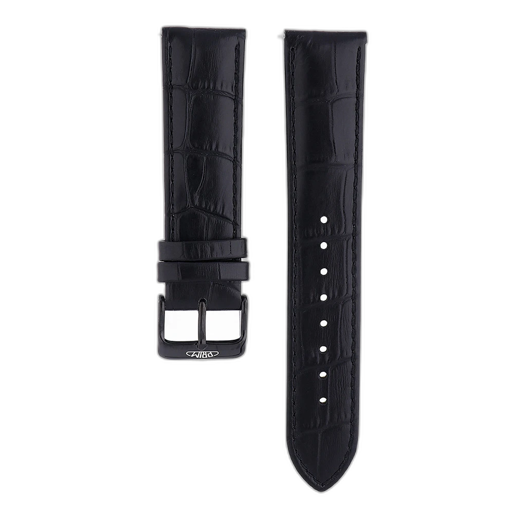 RB.13155.22 (22 mm)