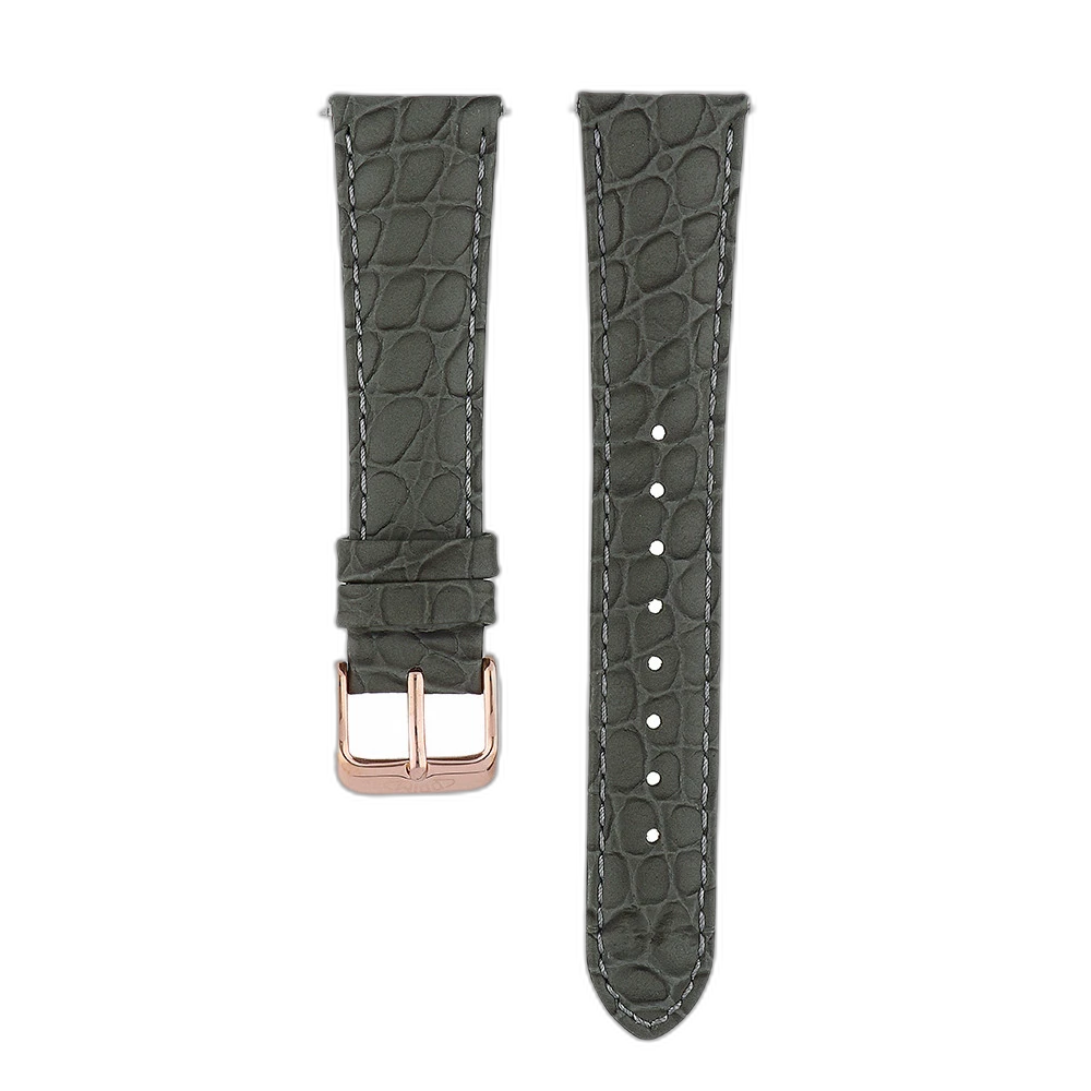 RB.13154.20 (20 mm)