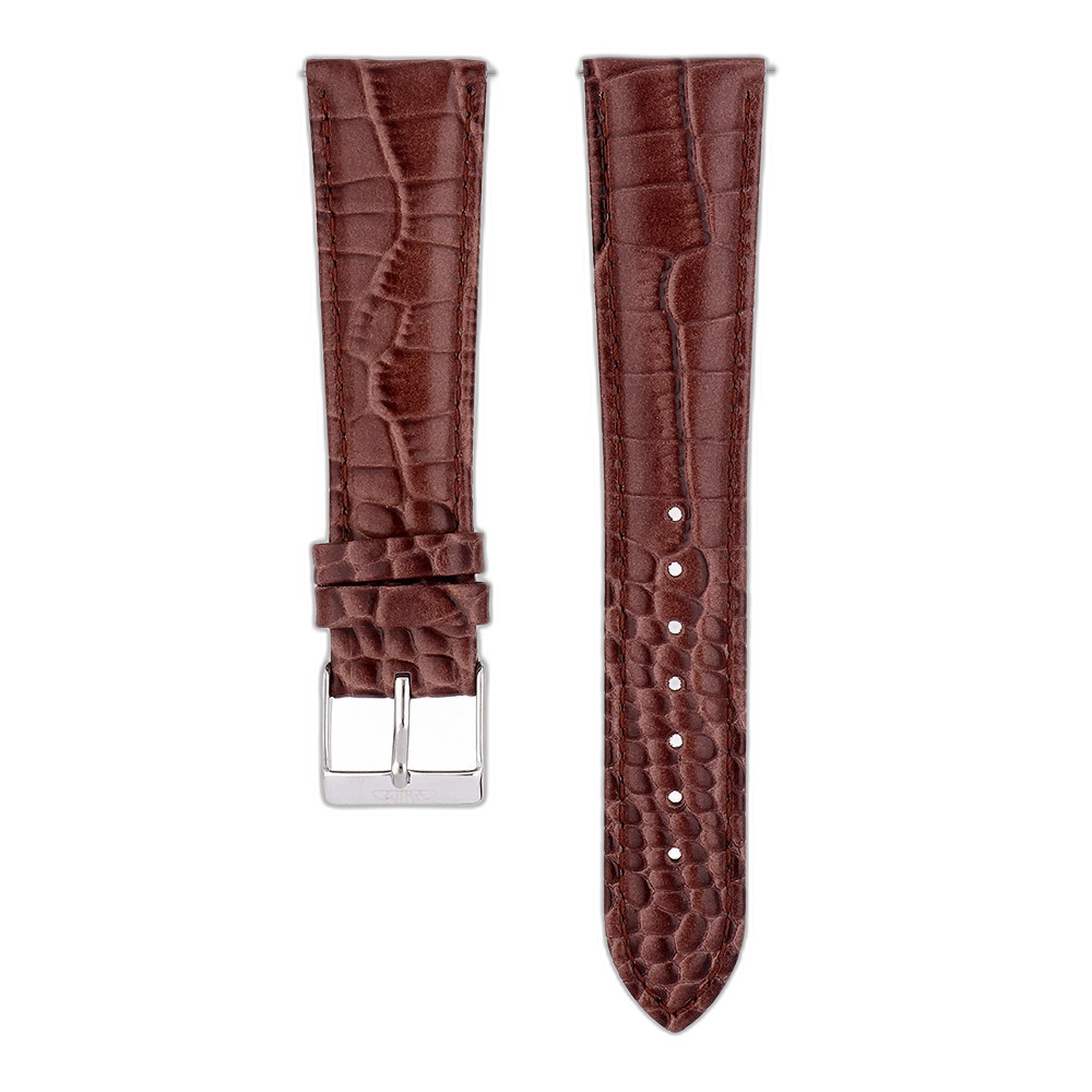 RB.13157 (22 mm) - braun