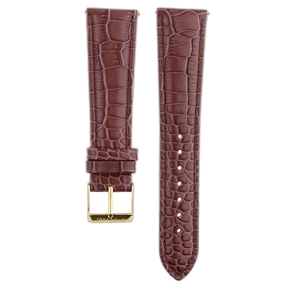 RB.13157 (22 mm) - brown
