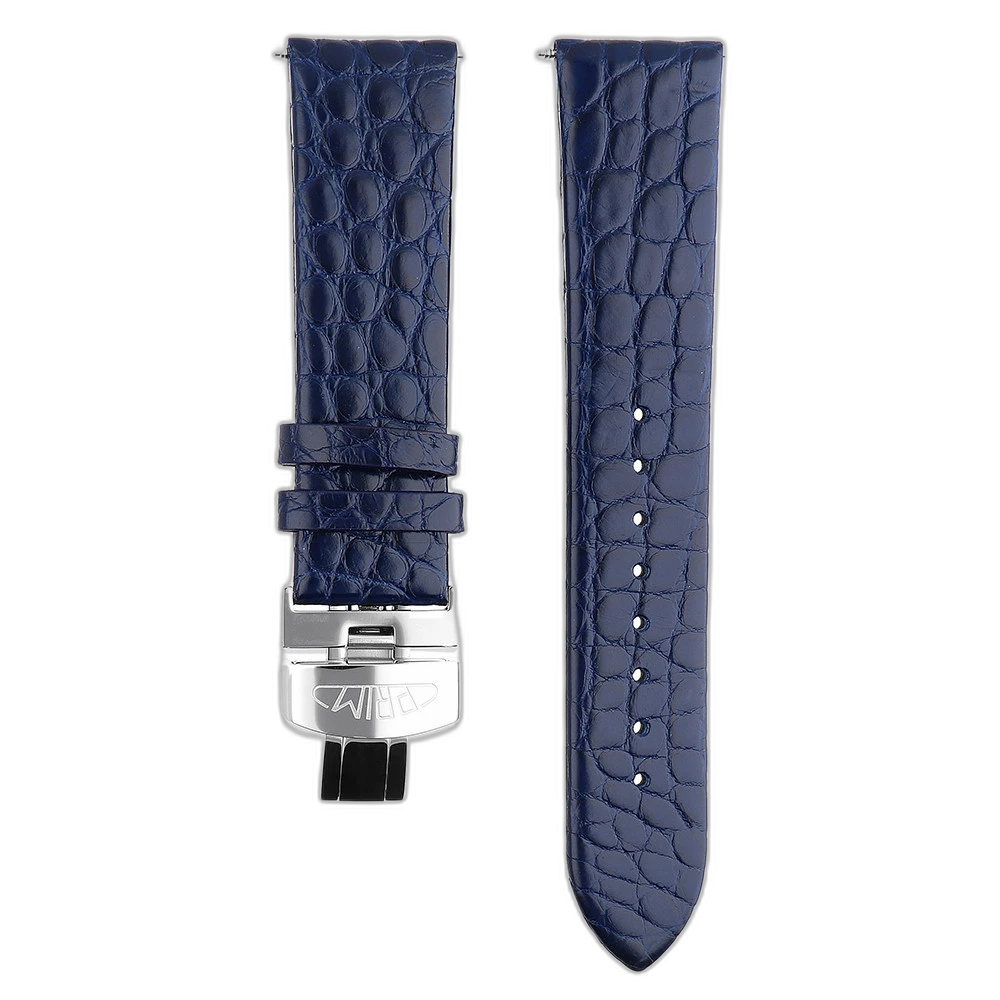 RB.13152 (22 mm) - blue