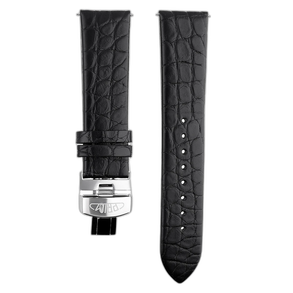 RB.13152 (22 mm) - czarny