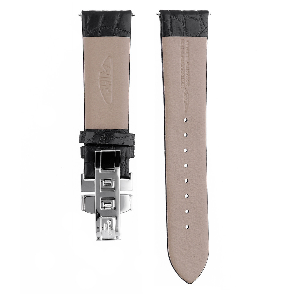 RB.13152 (22 mm) - czarny