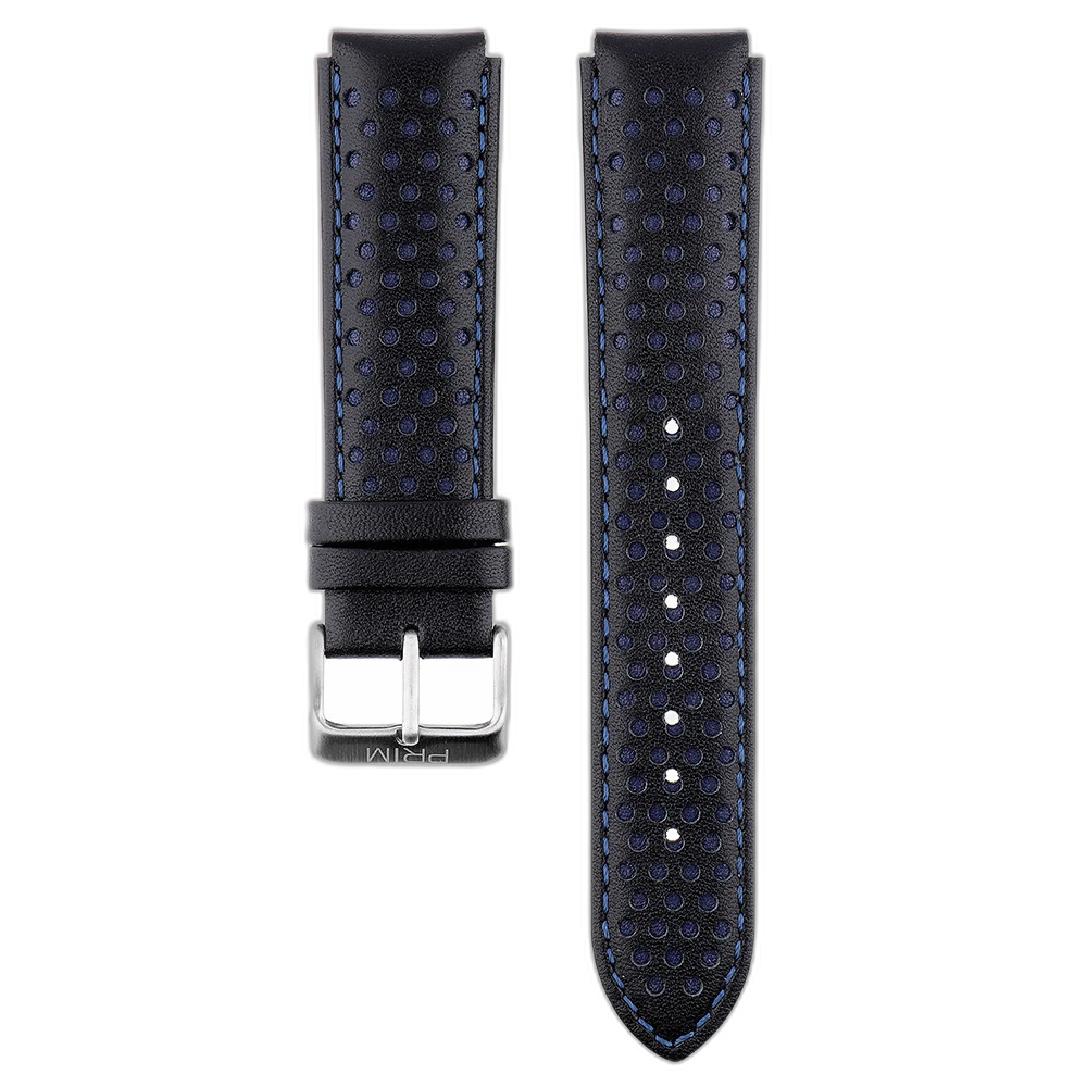 RB.13163.18 (18 mm)
