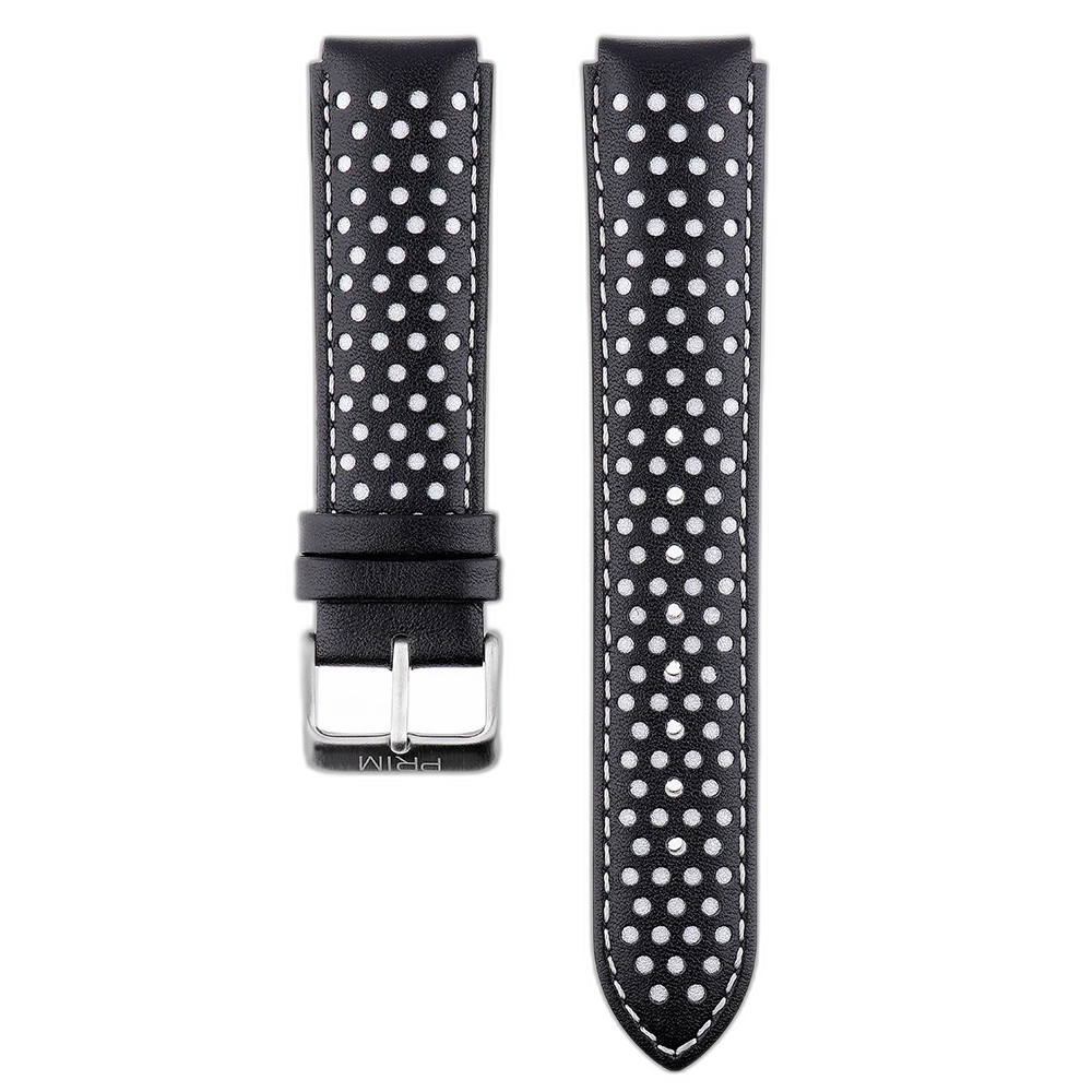 RB.13163.18 (18 mm)