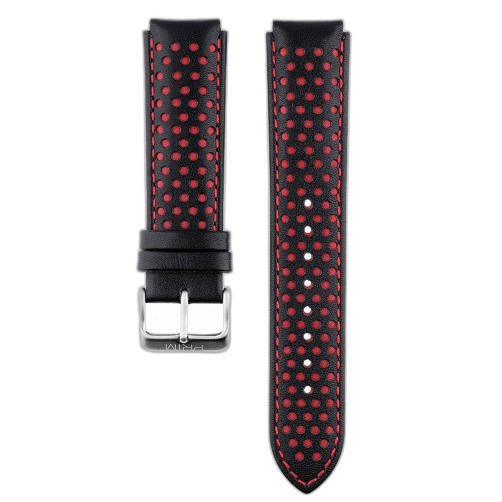 RB.13163.18 (18 mm)