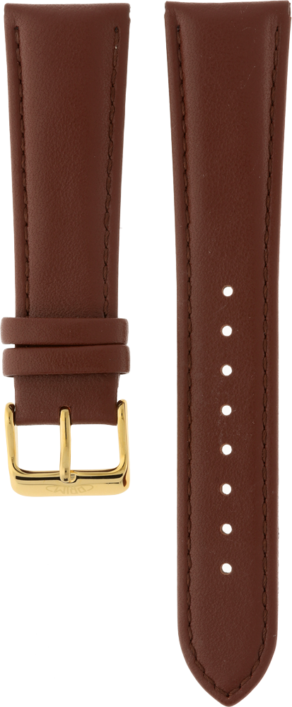 RB.15824.52 (22 mm)