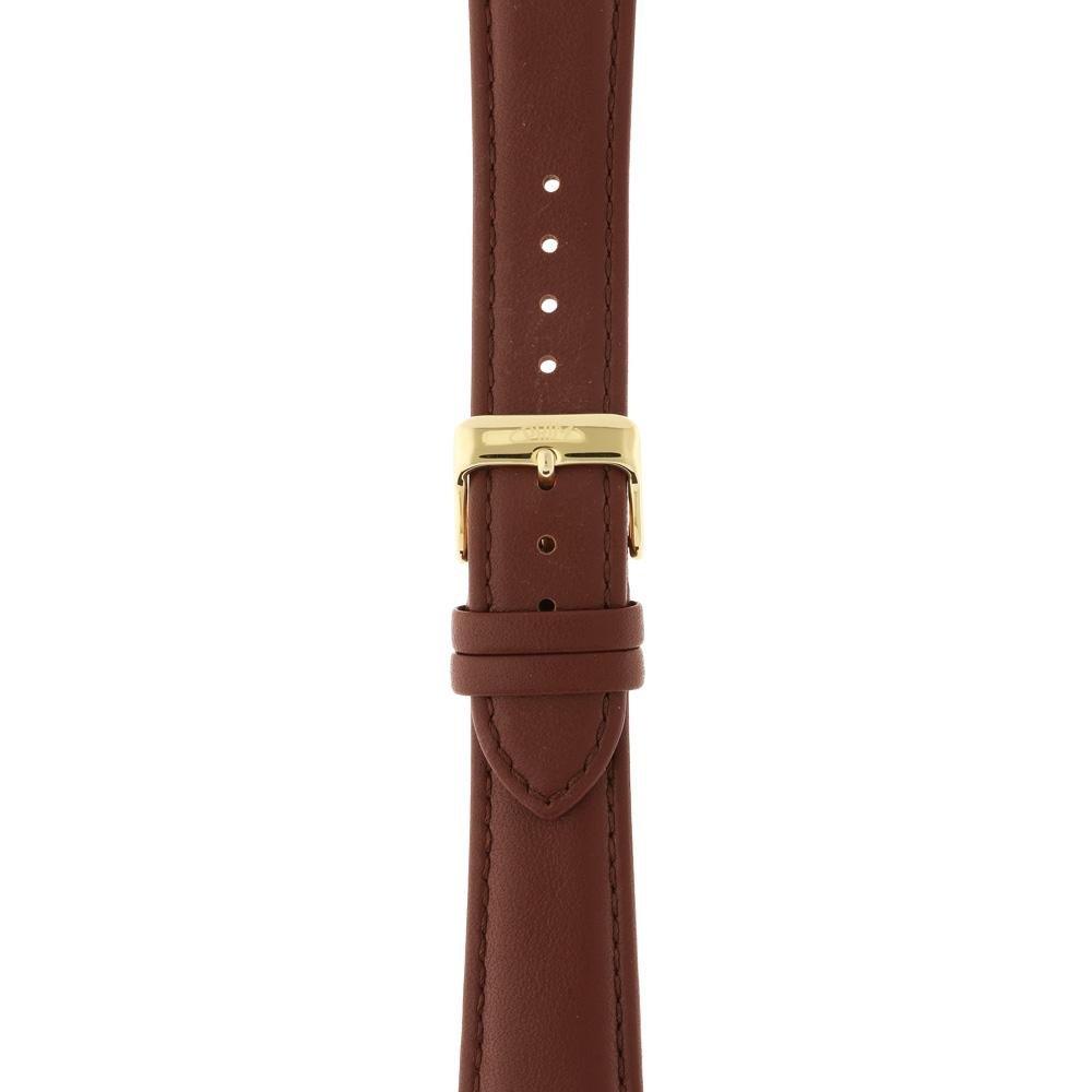 RB.15824.52 (22 mm)