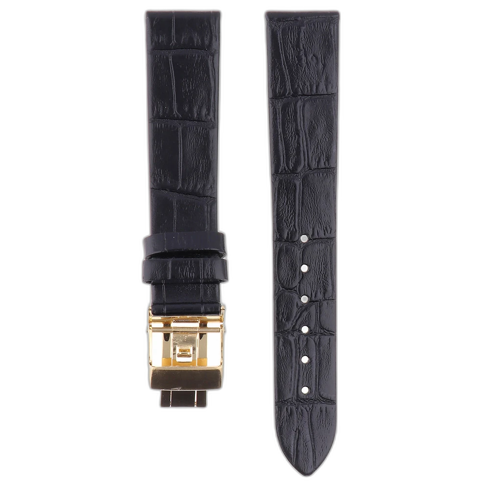 RB.10029 (18 mm)