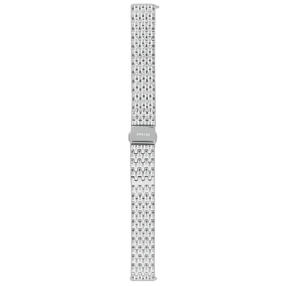 RT.13183 (14 mm) - Fashion Titanium