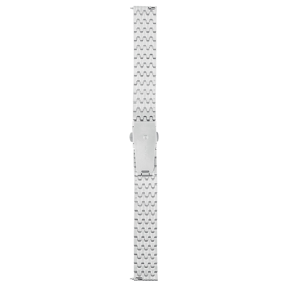 RT.13183 (14 mm) - Fashion Titanium