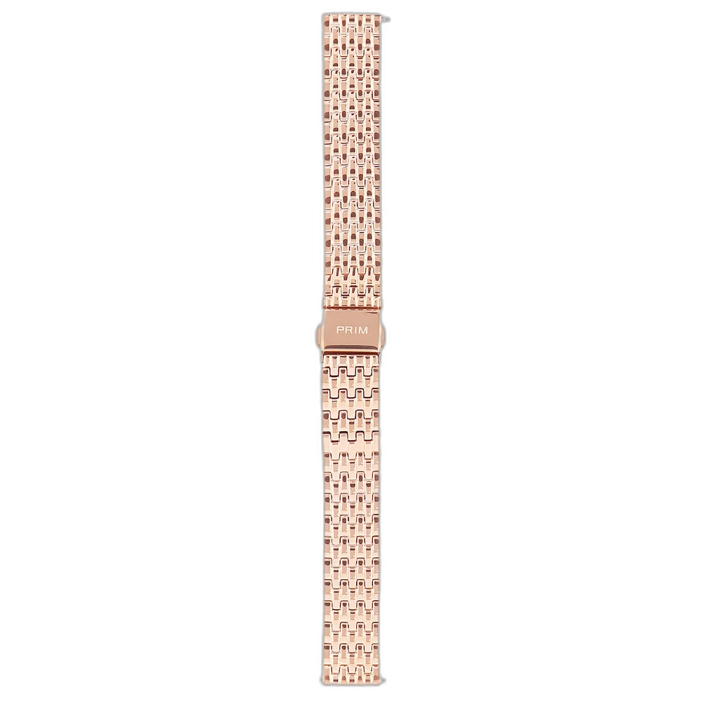 RT.13183 (14 mm) - Fashion Titanium