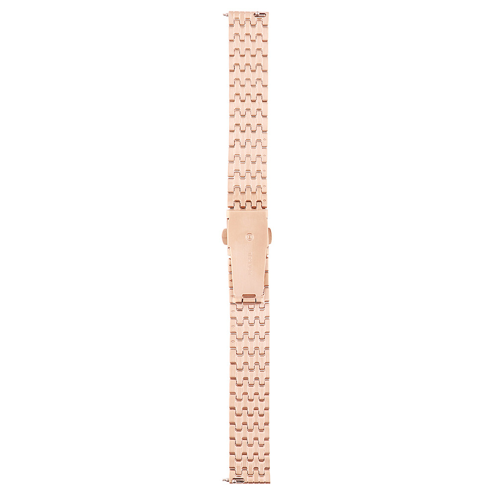 RT.13183 (14 mm) - Fashion Titanium