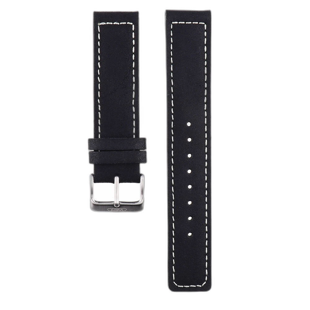 RB.13136 (20 mm) - PRIM Sport Tritium