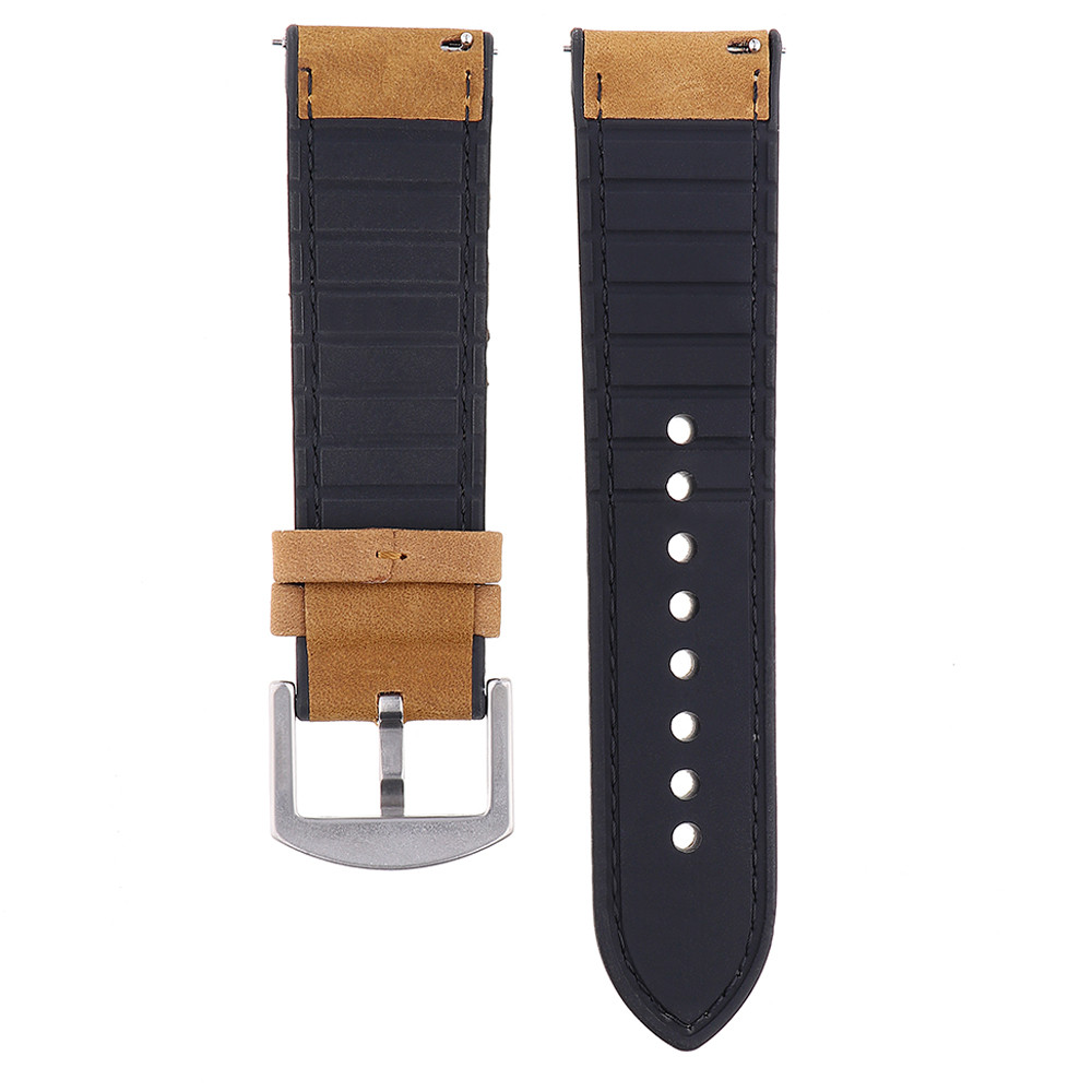 RB.13184.22 (22 mm) - C