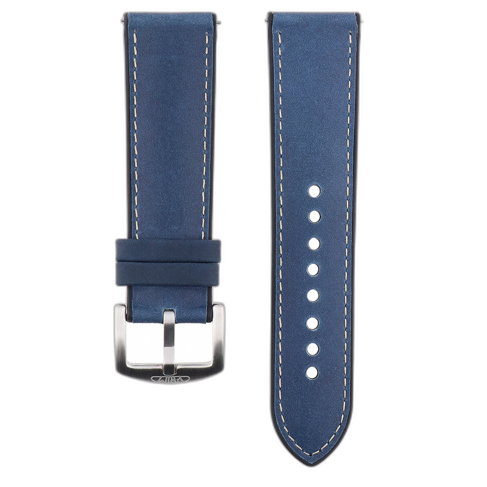 RB.13184.22 (22 mm) - A