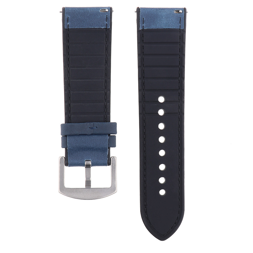 RB.13184.22 (22 mm) - A