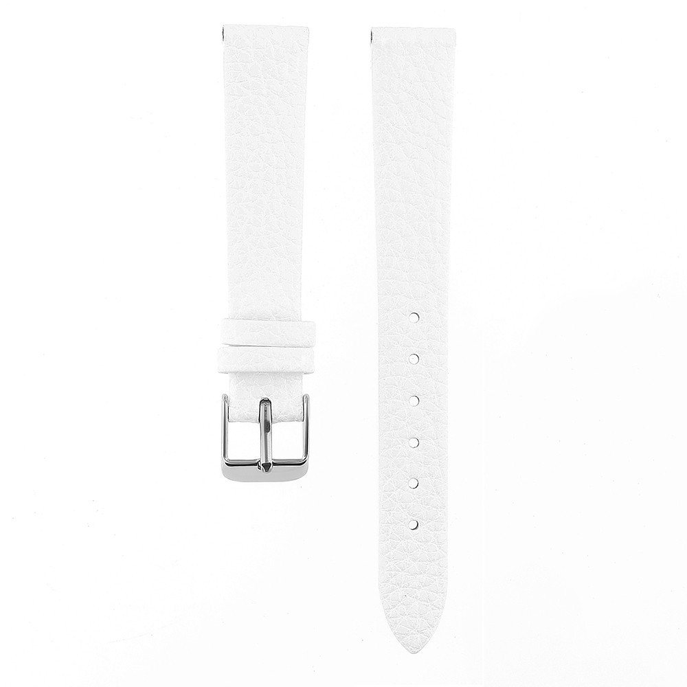 RB.15871 (12 mm)