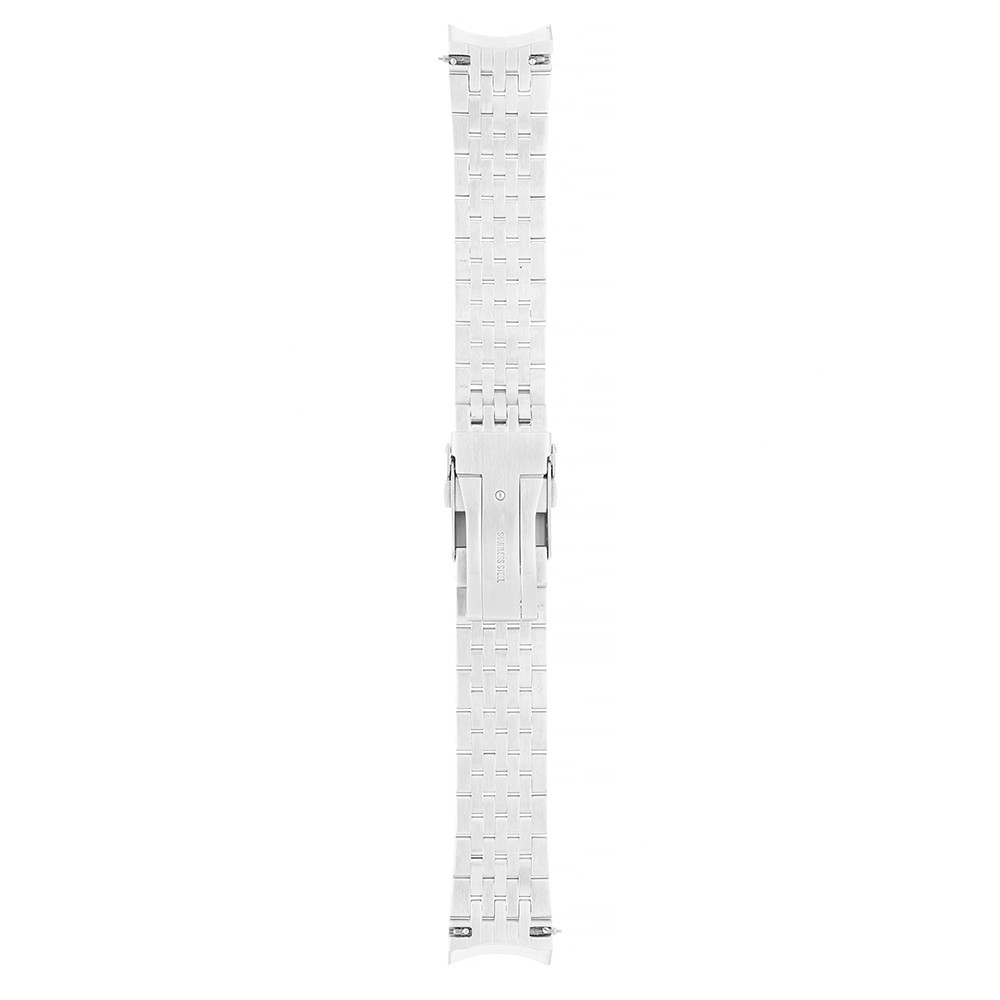RA.13121 (22 mm) - PRIM Manager
