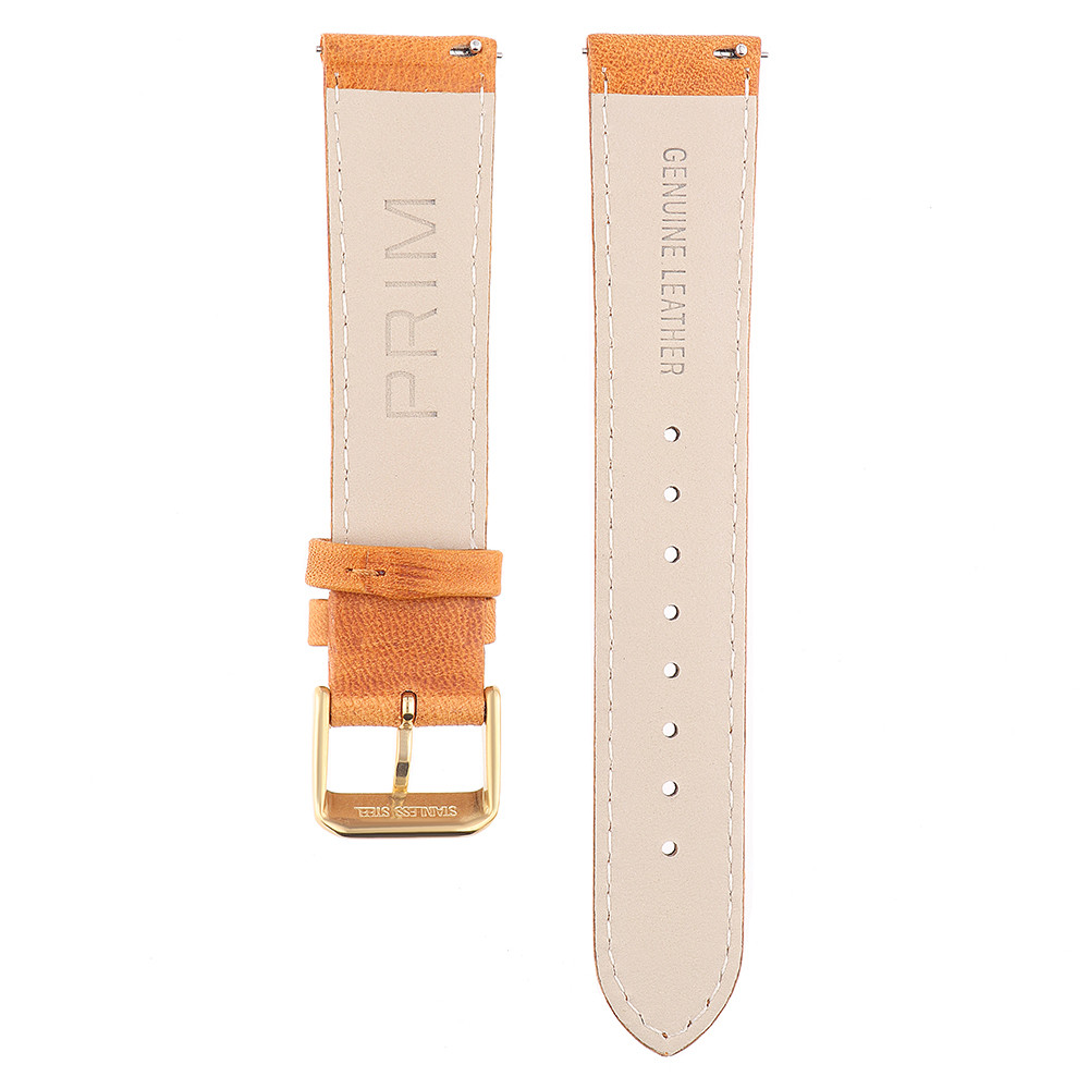 RB.13188 (20 mm) - A