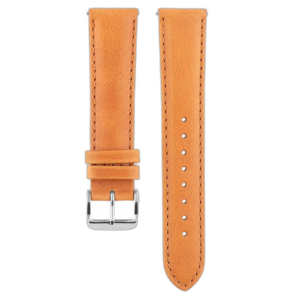 RB.13188 (20 mm) - B