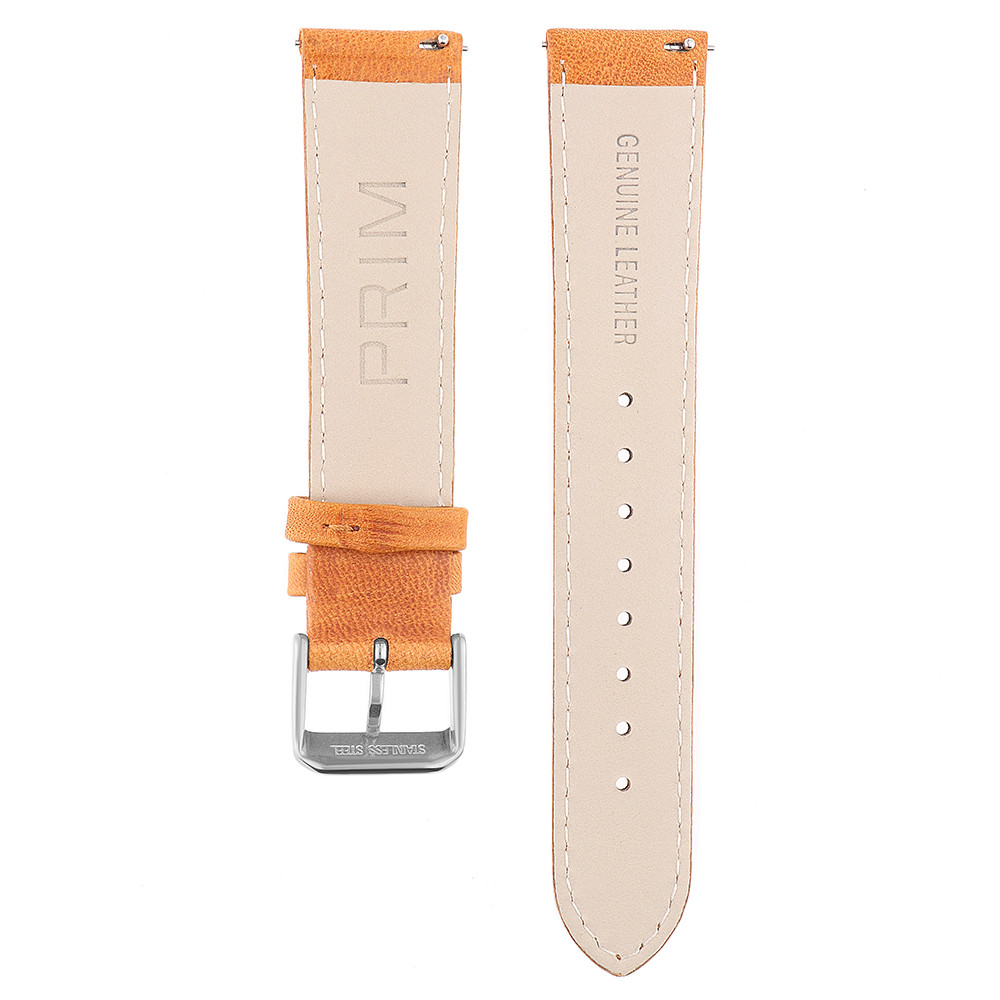 RB.13188 (20 mm) - B