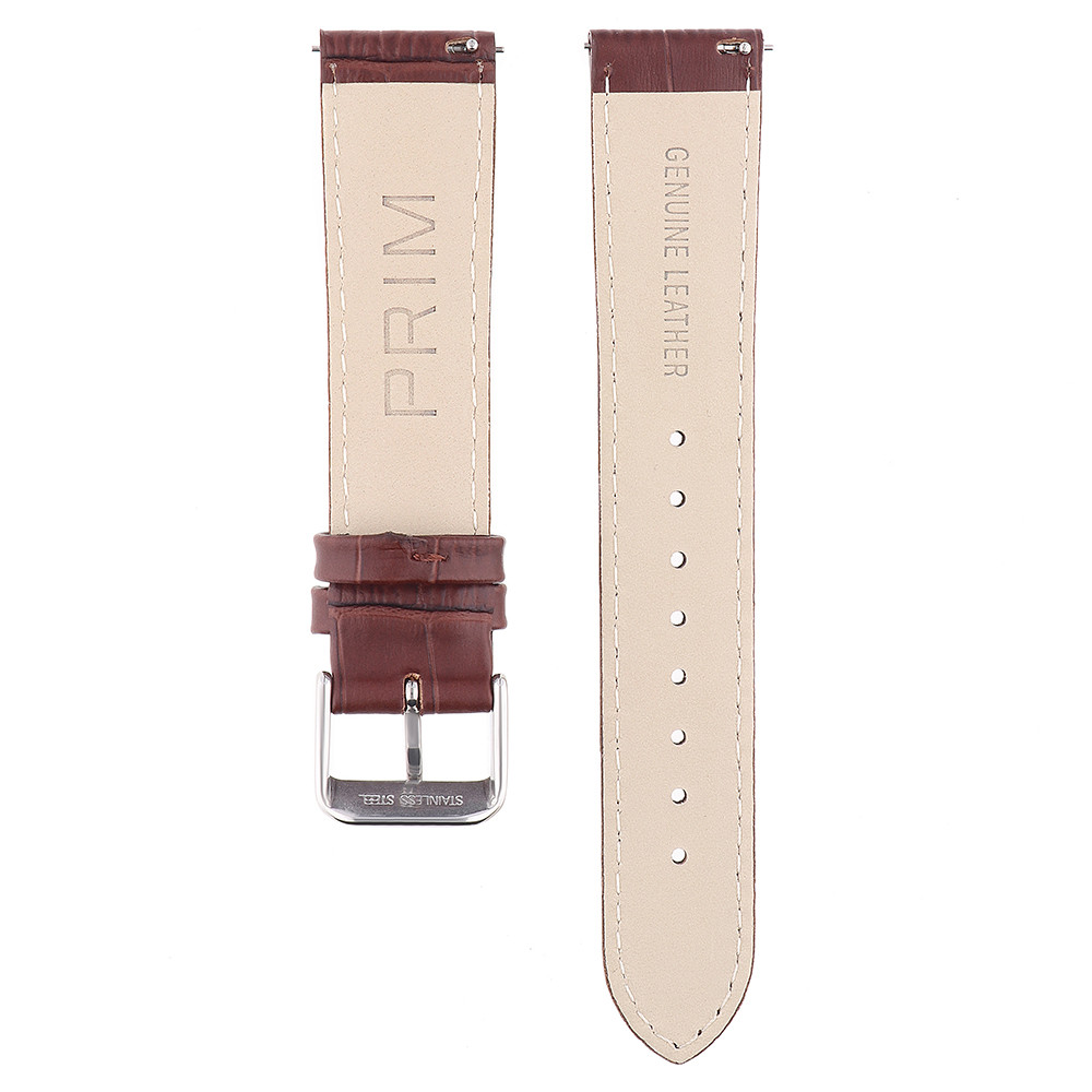 RB.13188 (20 mm) - C