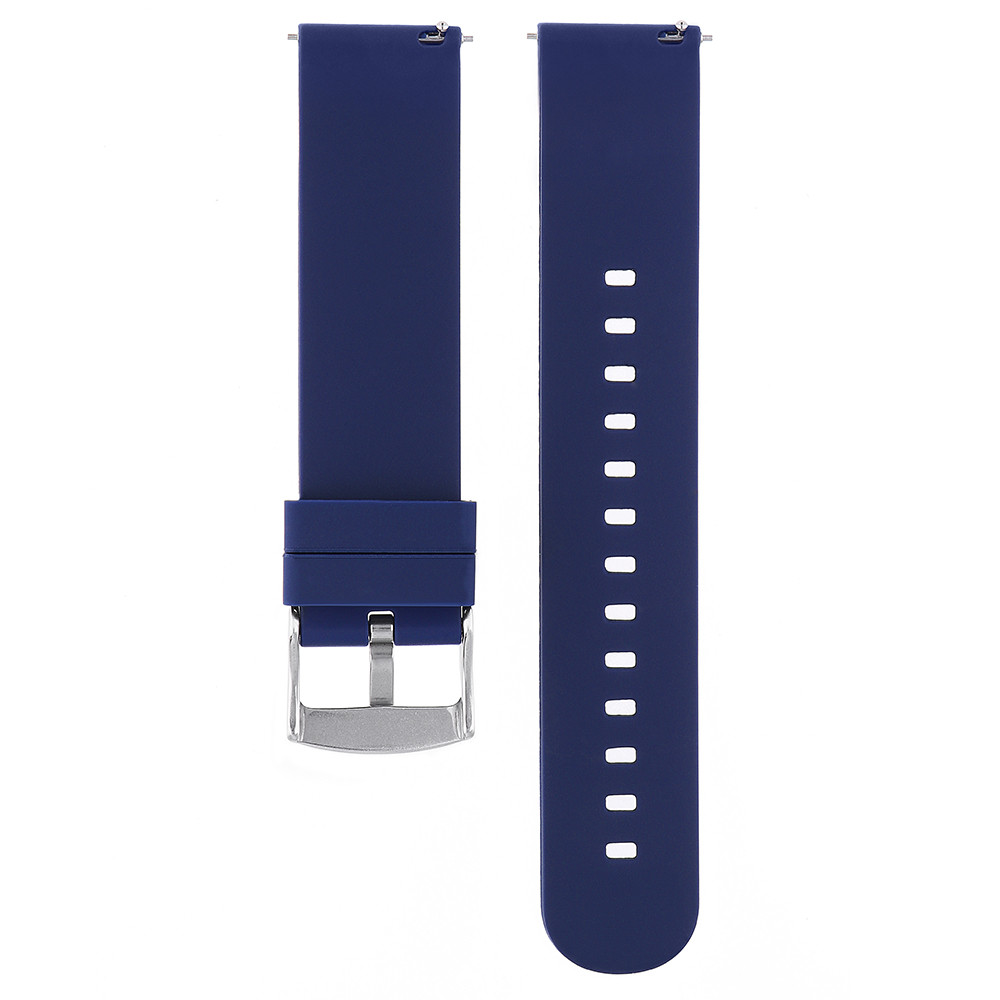 RJ.15347 (20 mm) - dark blue