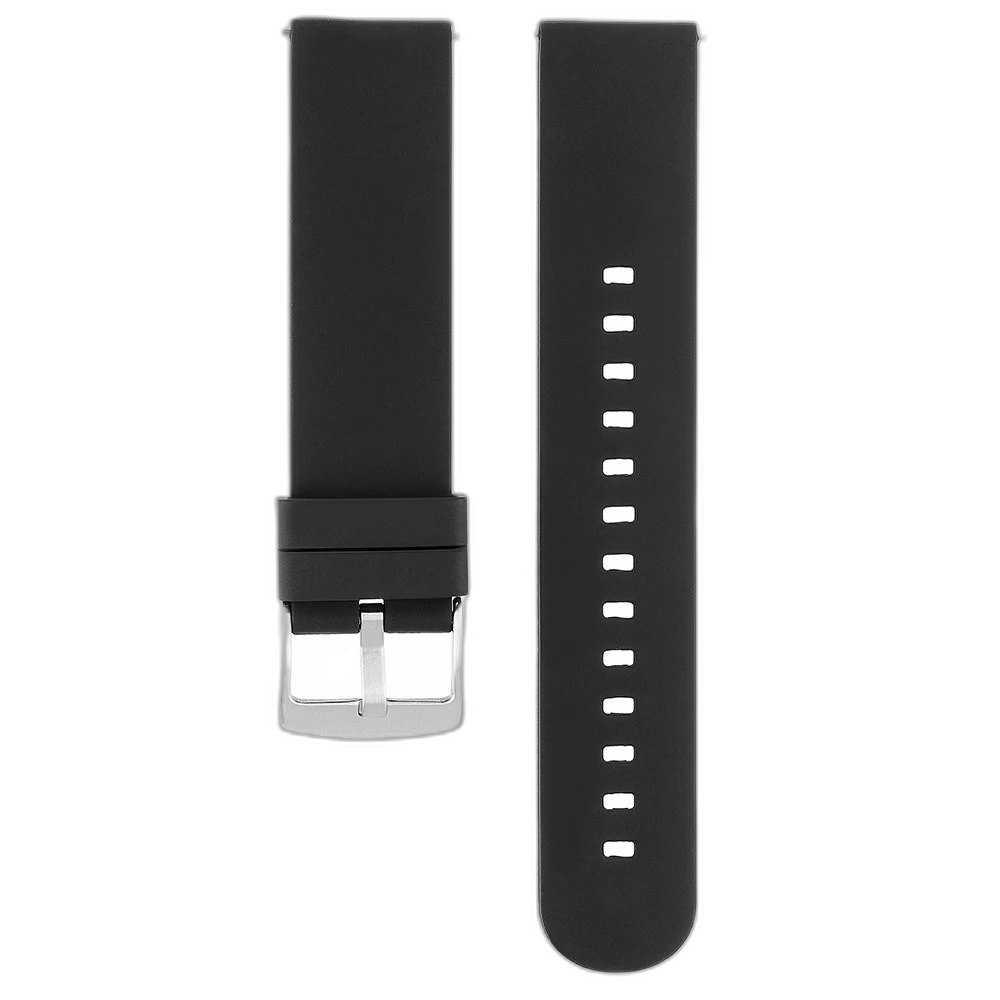 RJ.15347 (20 mm) - black