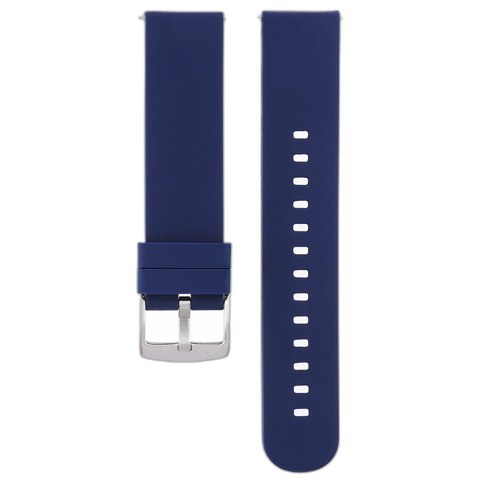 RJ.15347 (18 mm) - dark blue