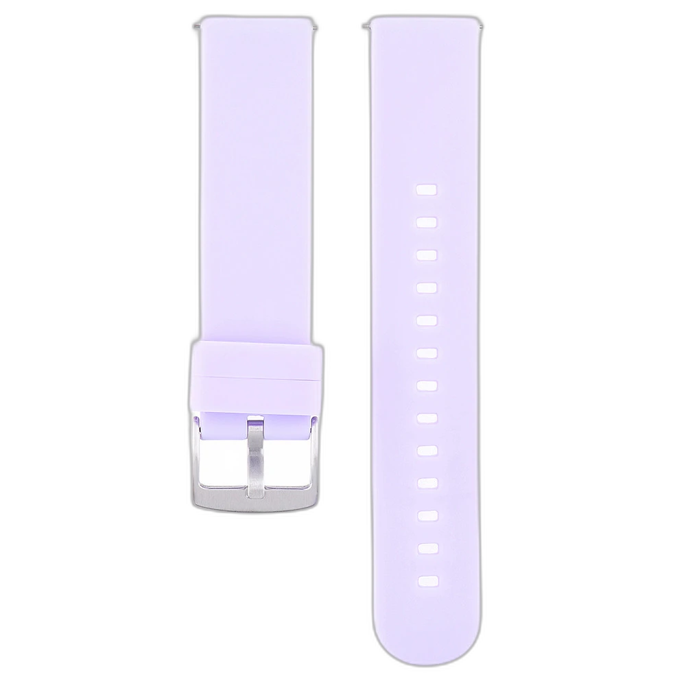 RJ.15347 (18 mm) - fioletowy