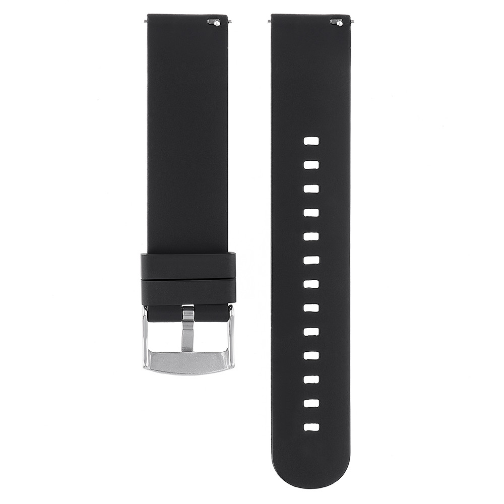 RJ.15347 (22 mm) - black