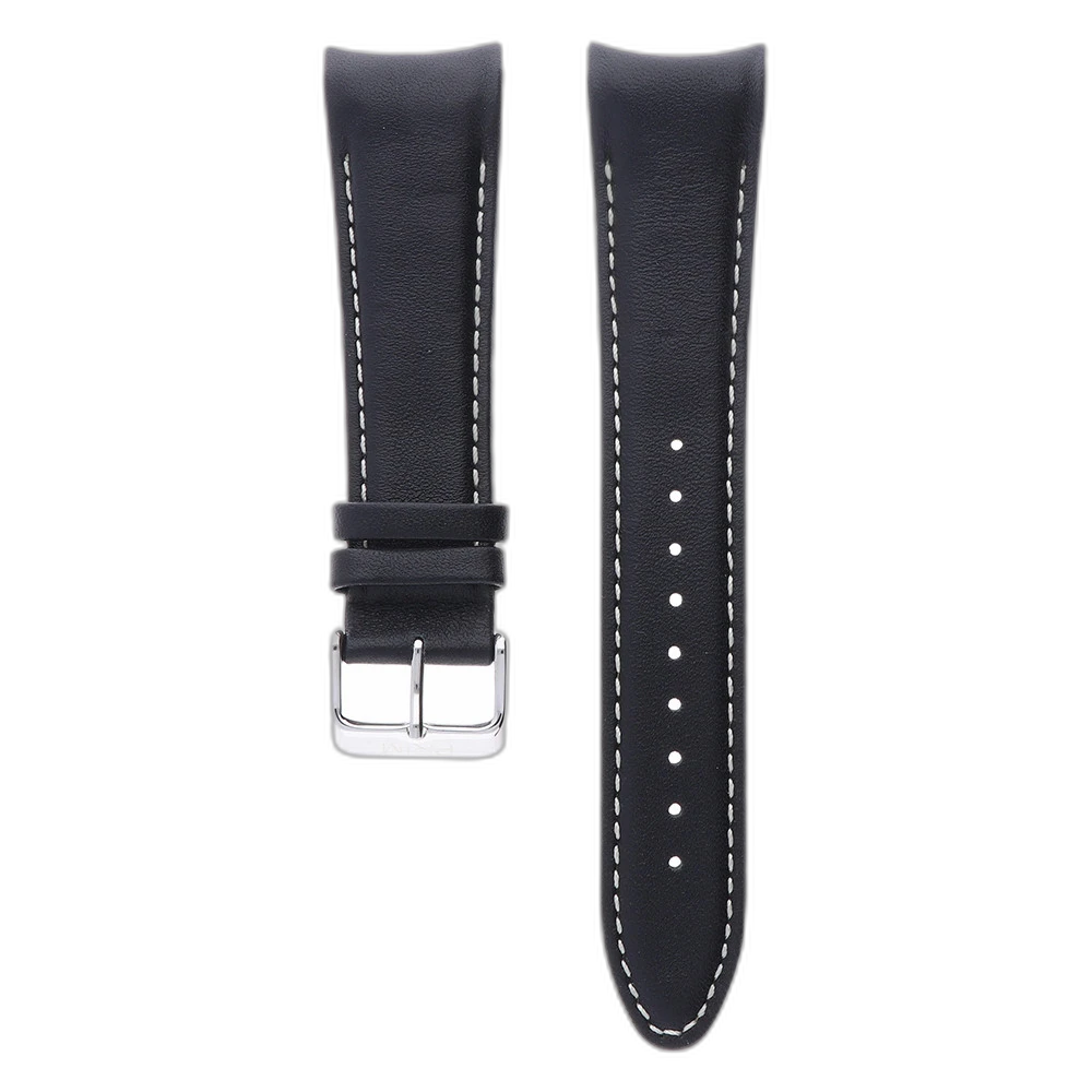 RB.15850.2420.9000.A.S.L.A.P
