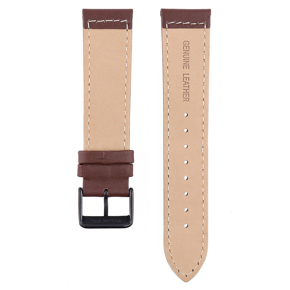 RB.13069.22 (22 mm)