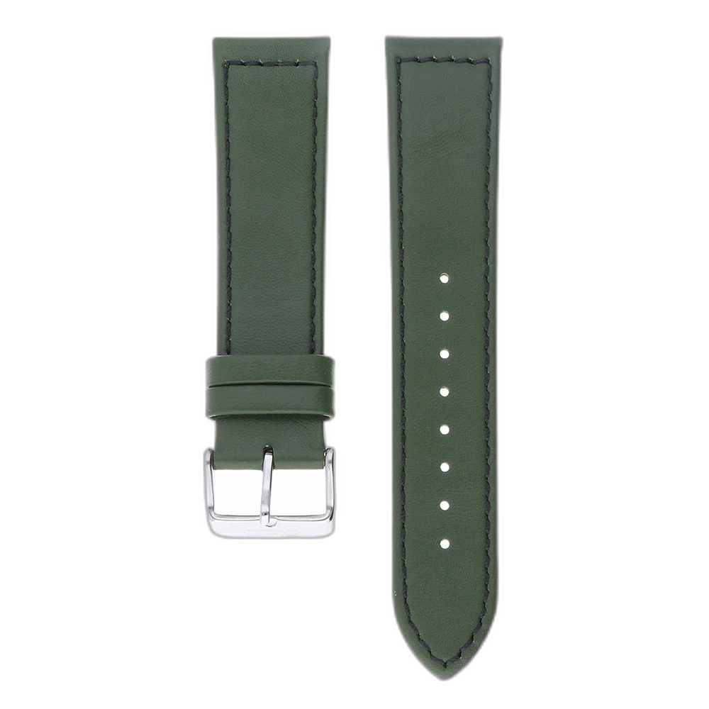 RB.13069.22 (22 mm)