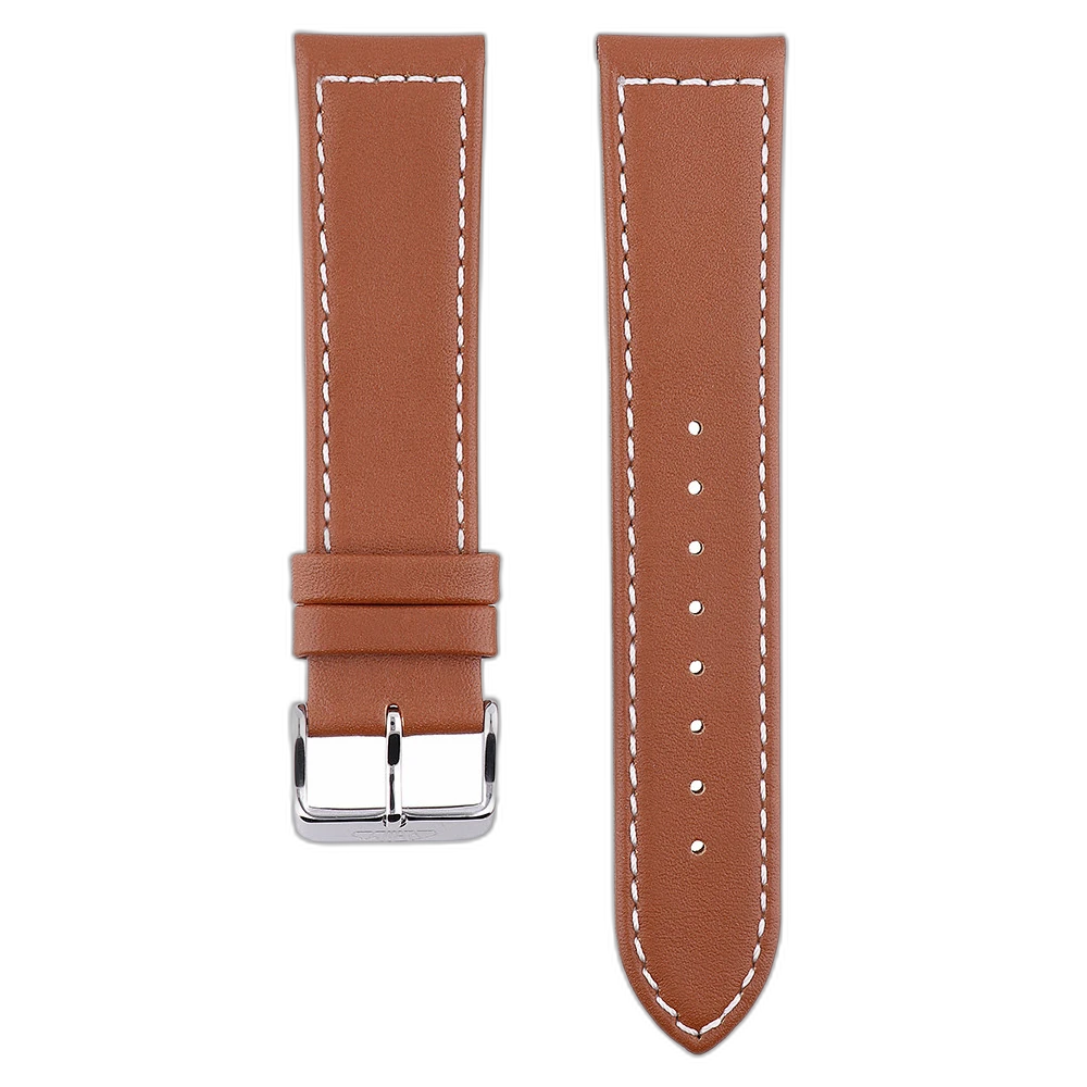 RB.13069.22 (22 mm)