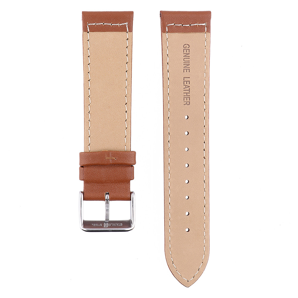 RB.13069.22 (22 mm)