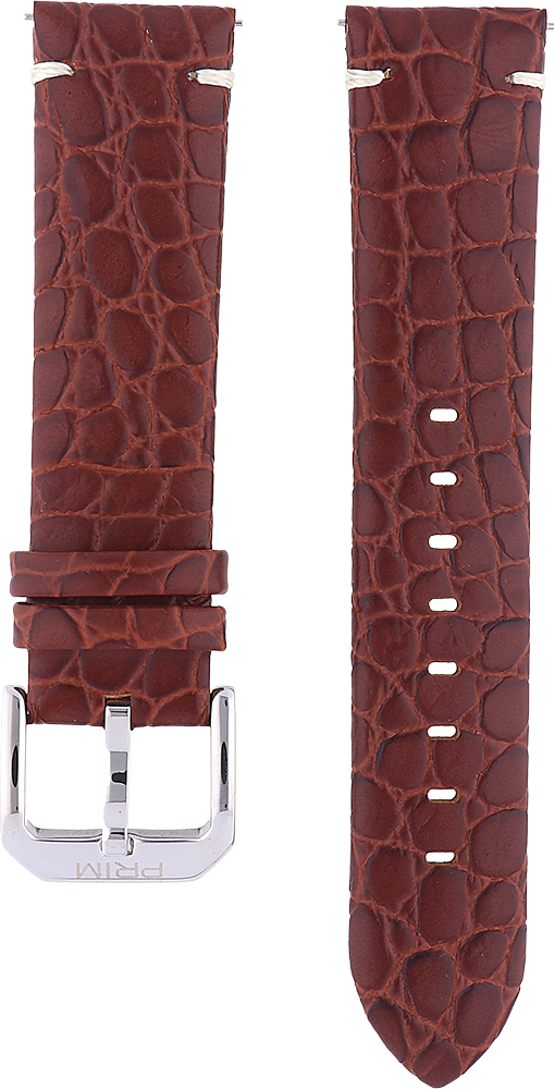 RB.13130 (22 mm)