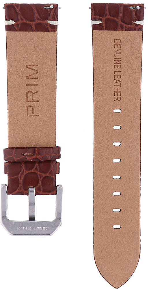 RB.13130 (22 mm)