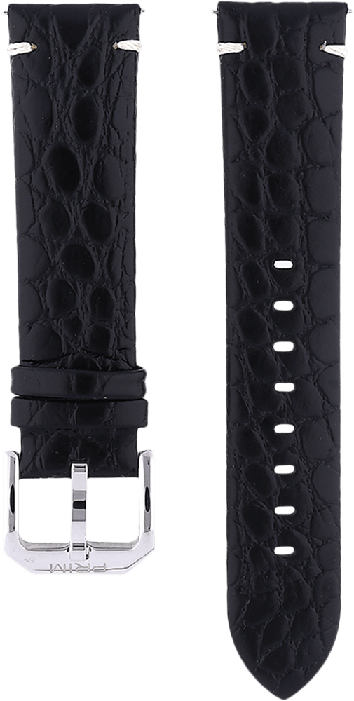 RB.13130 (22 mm) - black