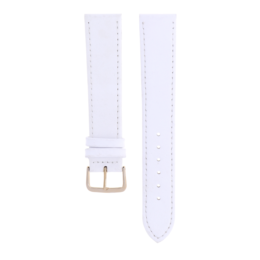 RB.15015.2018.00.A.G.XL.B.P