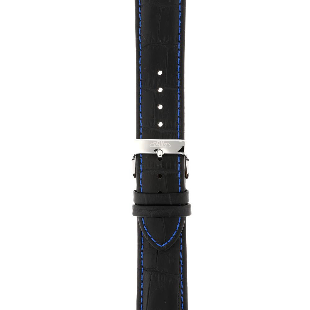 RB.15823.32 (22 mm)