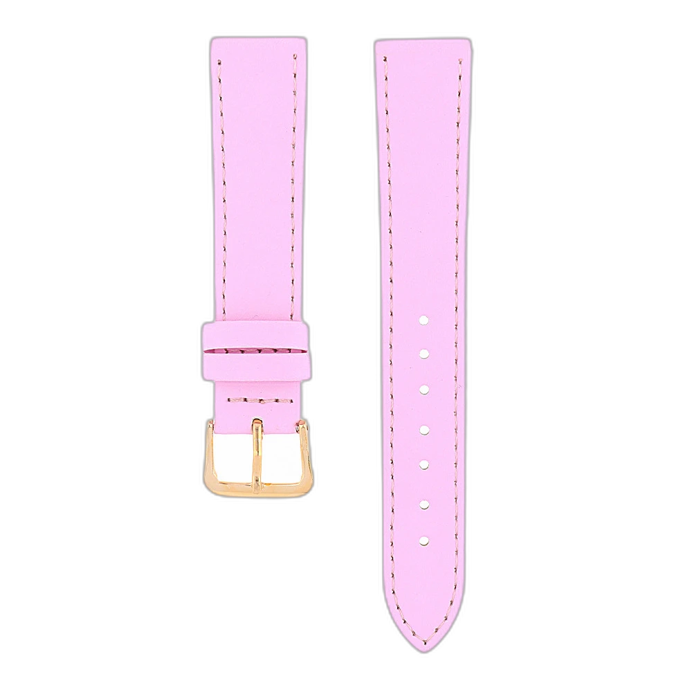RB.15707.1816.23.A.G.L.B.P