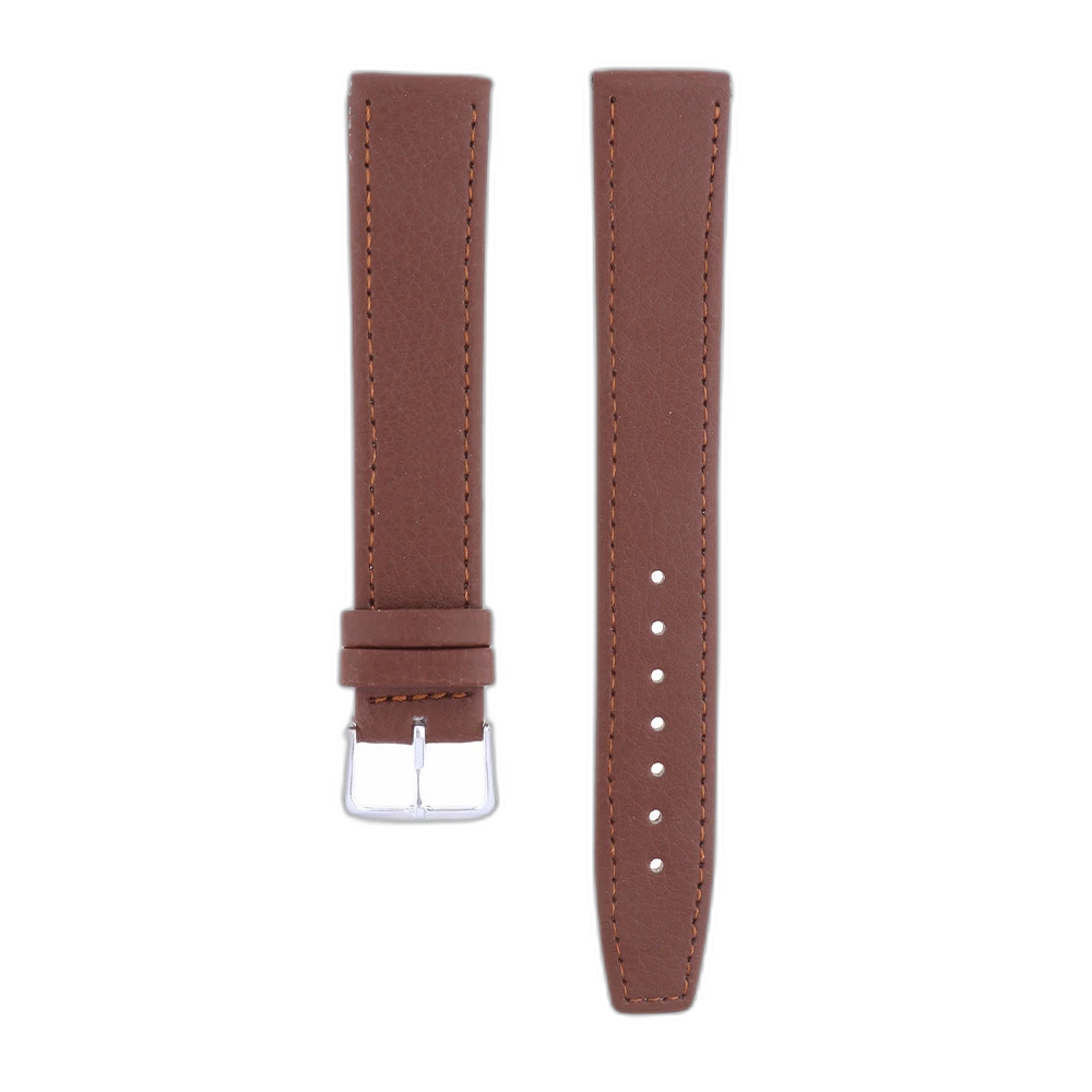 RB.15007.1210.51.A.S.XL.E.P