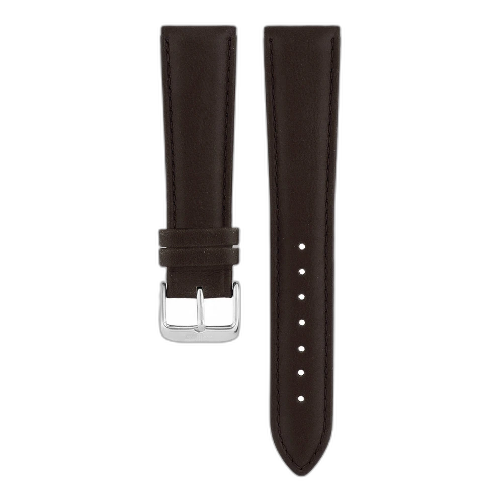 RB.13057.21 (21 mm)