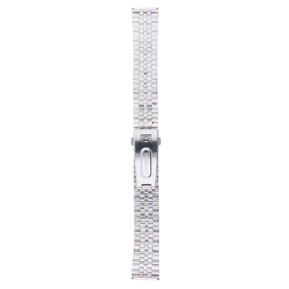 RA.15091.14 (14 mm)