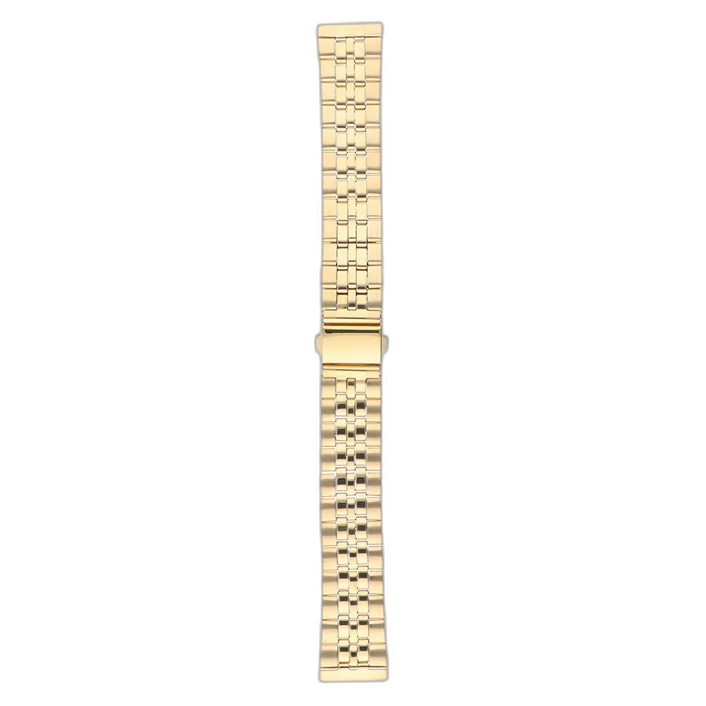 RA.15091.12 (12 mm)