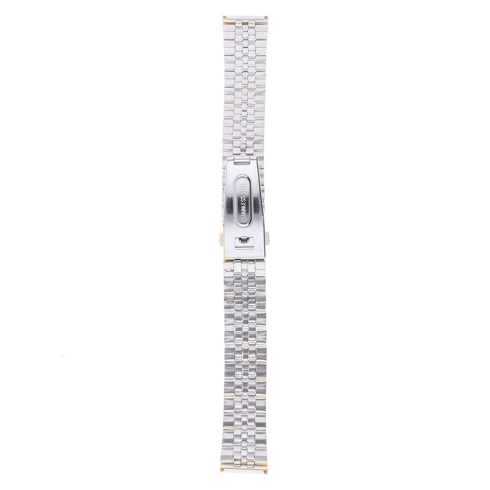 RA.15091.20 (20 mm)