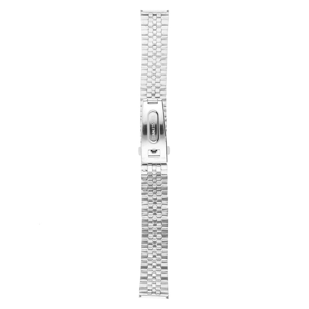 RA.15091.14 (14 mm)